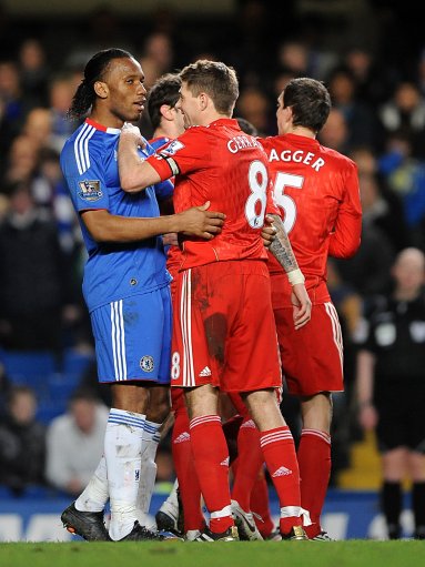 这些词并非 这些词并非