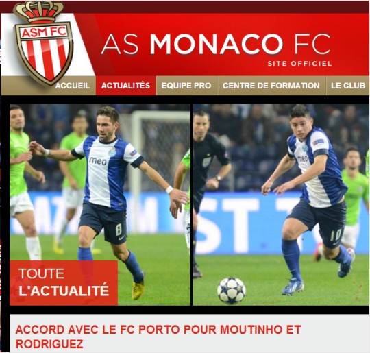 后续窗口迅 后续窗口迅