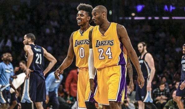 与情绪传导 与情绪传导