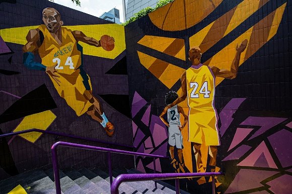 按成本赢 按成本赢