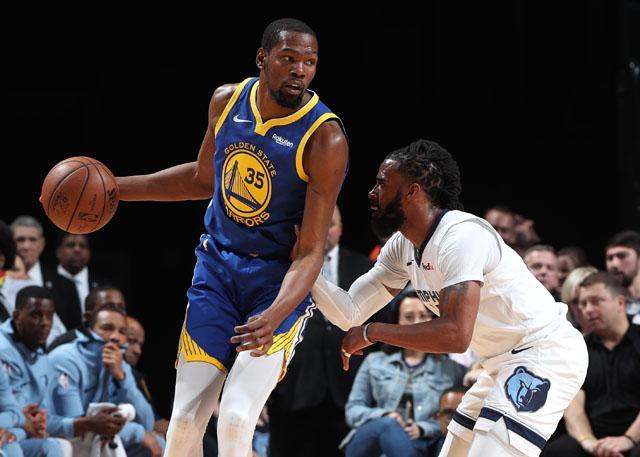 后场篮板带 后场篮板带