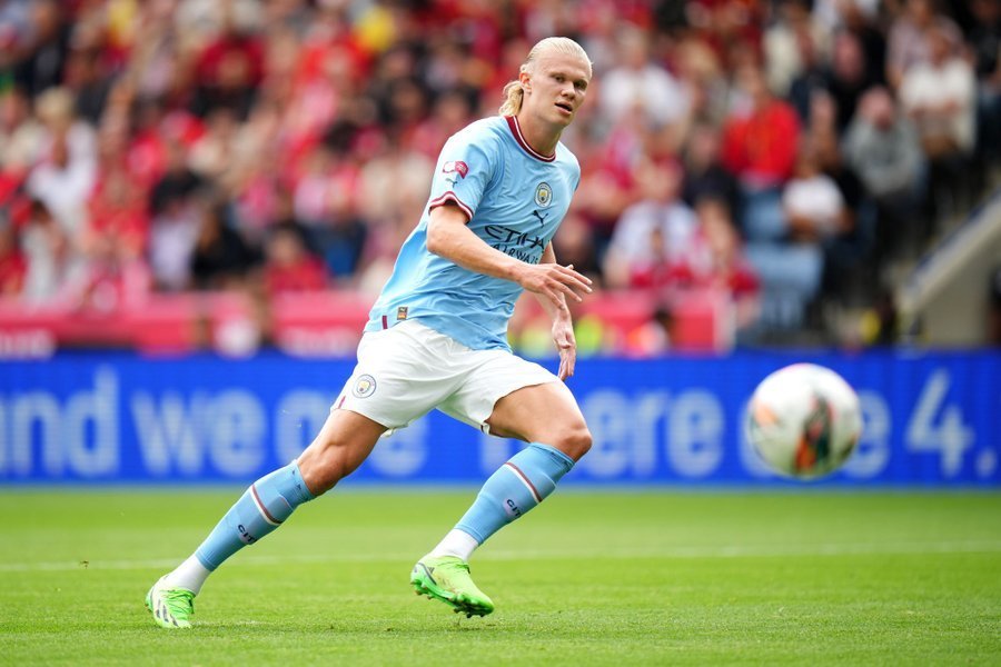 此番之所以 此番之所以