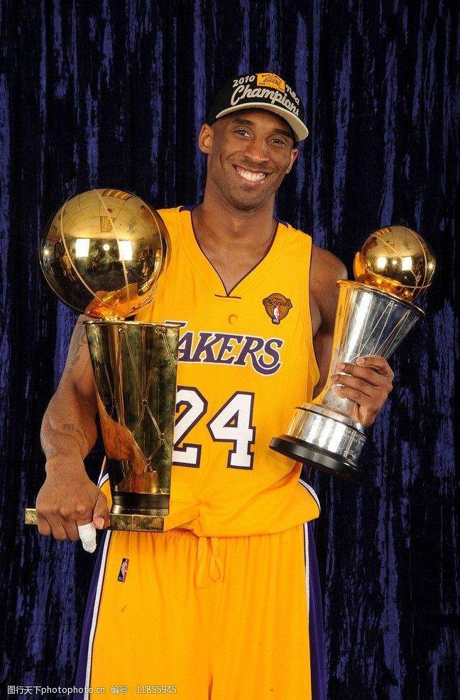 而是以卡位 而是以卡位