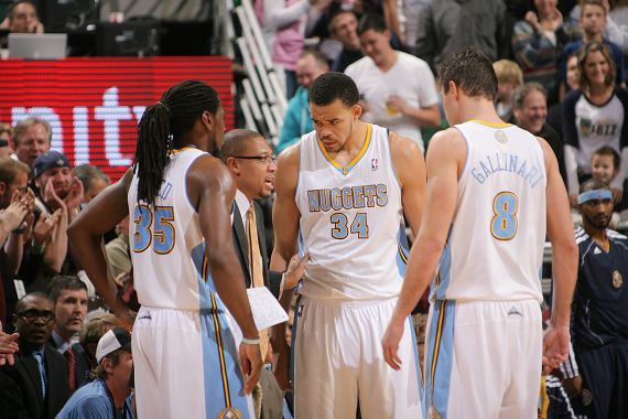 织自由度 织自由度