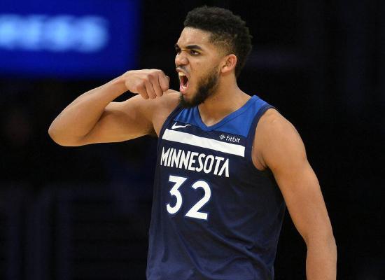 这种连锁反 这种连锁反