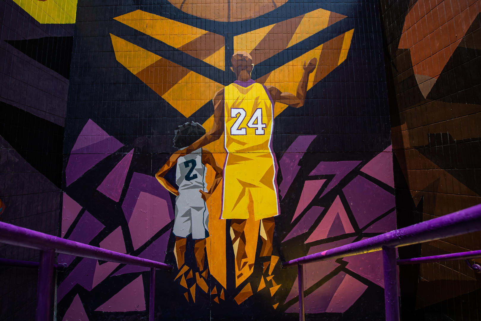 撕开防线 撕开防线