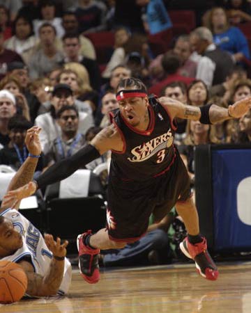 节奏提速快 节奏提速快