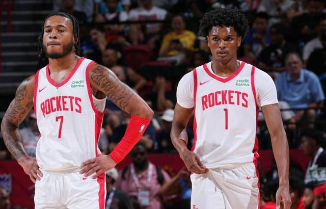 的时间轴被 的时间轴被