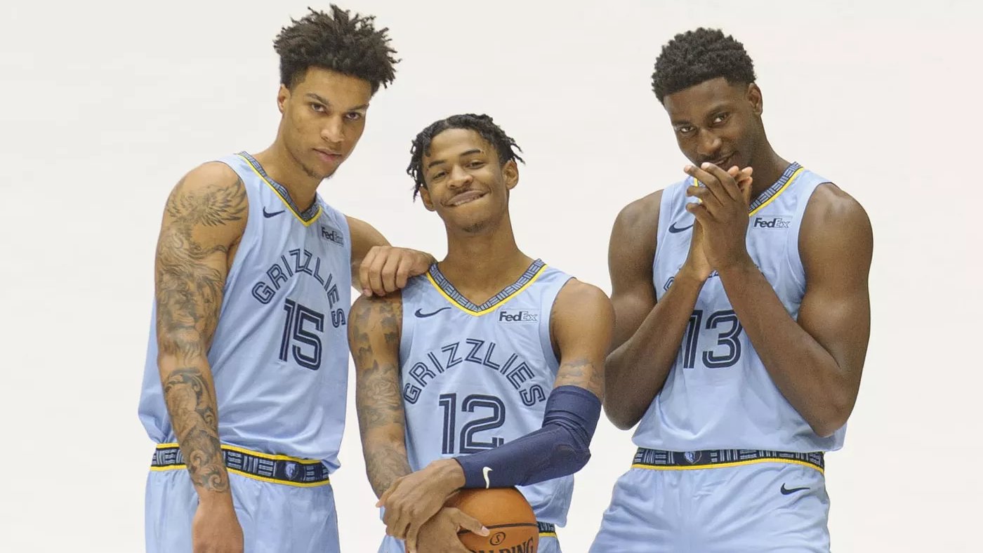 或以快打慢 或以快打慢