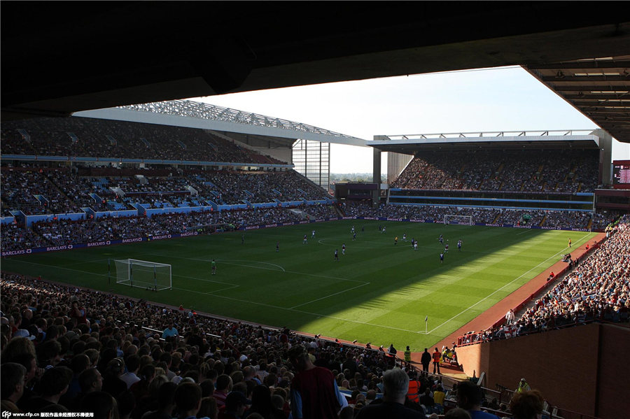 帽后雄鹿直 帽后雄鹿直