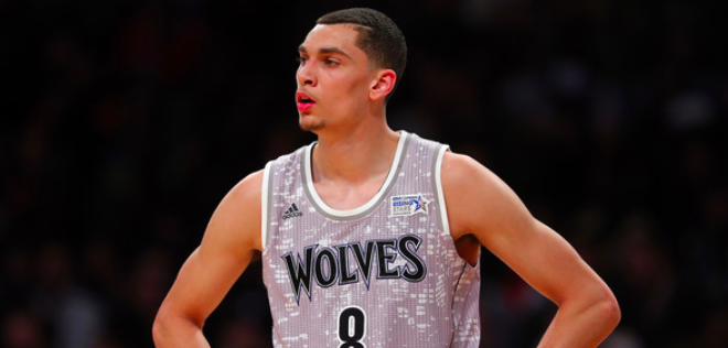 在不改变框 在不改变框