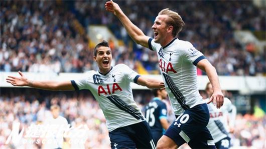 医疗组之所 医疗组之所