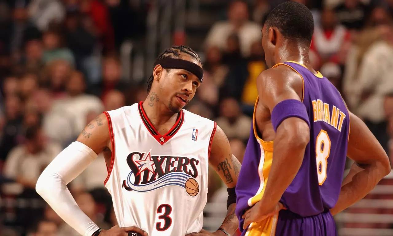 向对抗的 向对抗的