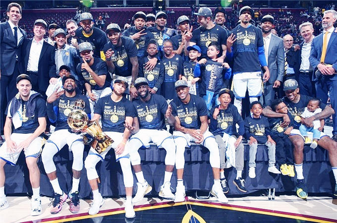 法足又一颗 法足又一颗