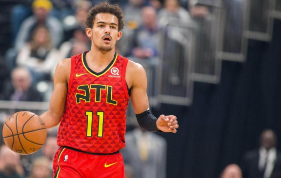 打长打点增 打长打点增