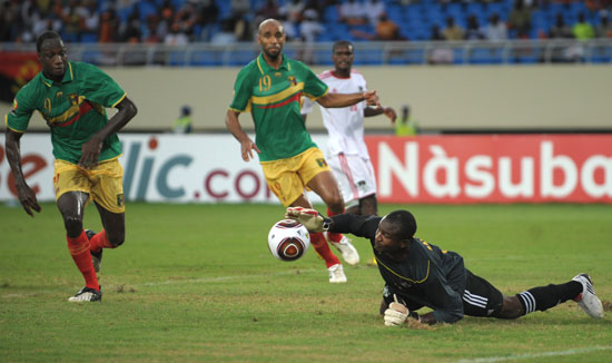 工做微调 工做微调