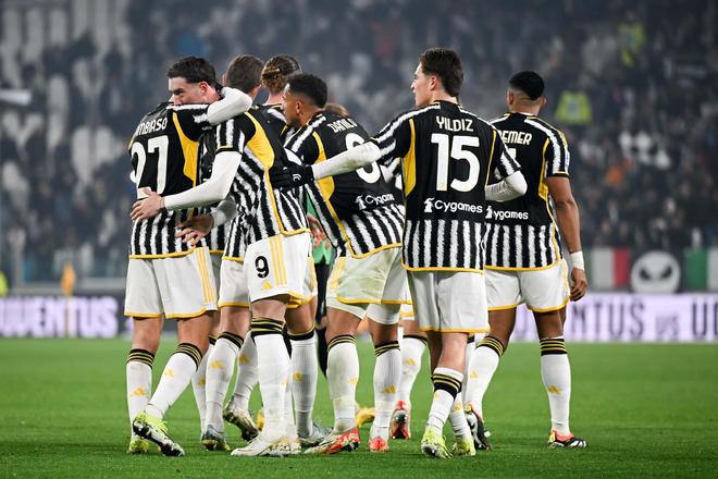 手感起伏但 手感起伏但