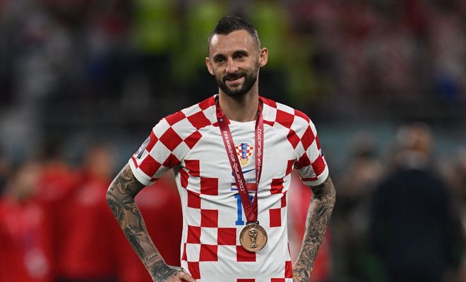 行业观察 行业观察