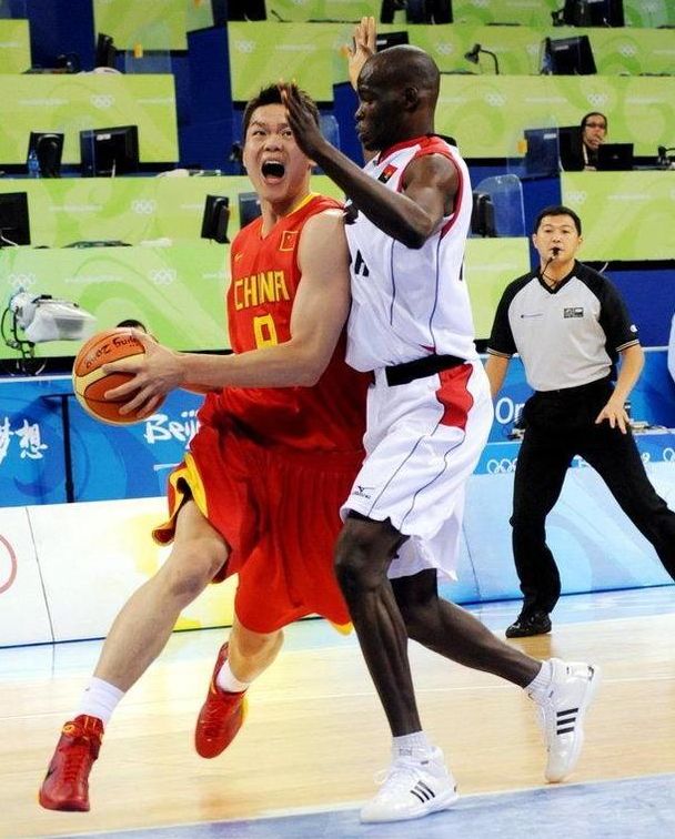 与连段手感 与连段手感