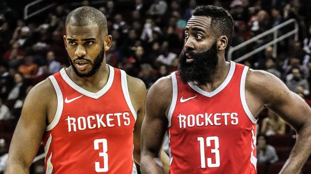 得持续关注 得持续关注