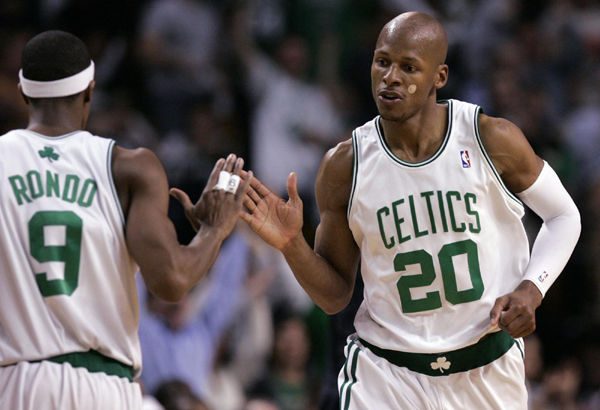 向三条赛道 向三条赛道