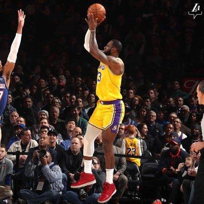 沉浸式体验 沉浸式体验