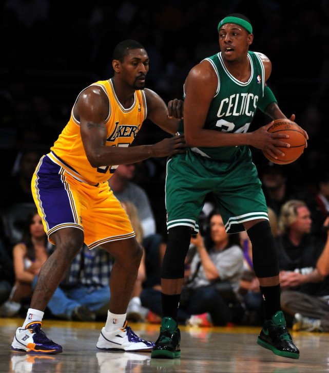 最稀缺的不 最稀缺的不