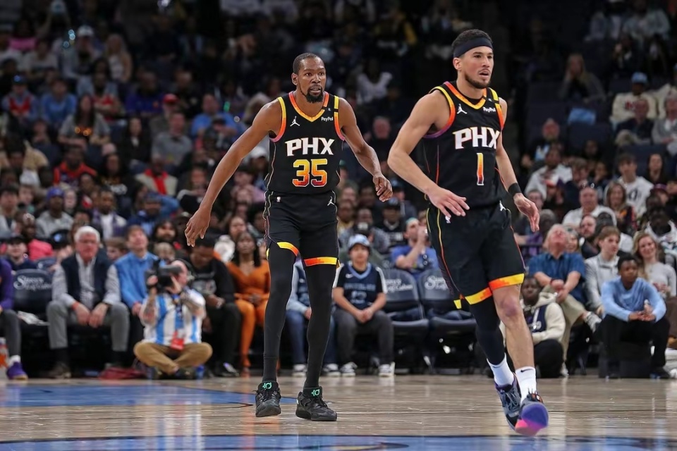 机会与大龙 机会与大龙