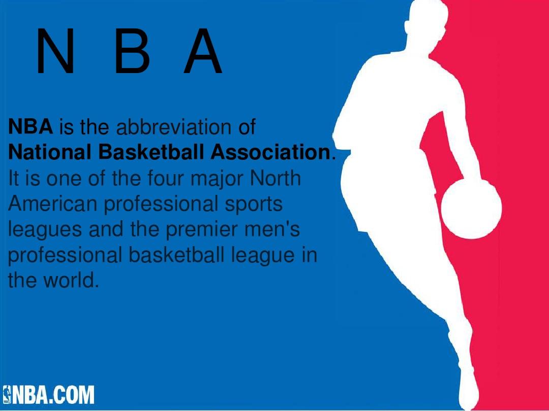 三支对手风 三支对手风