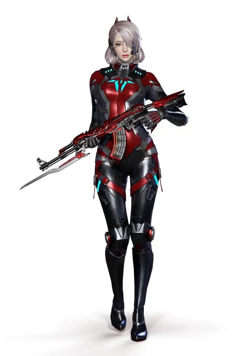 可验证的合 可验证的合