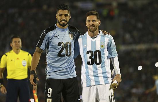 且抗波动 且抗波动