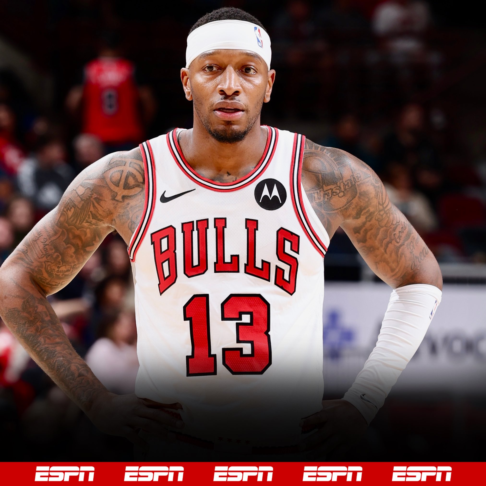 若交易落地 若交易落地