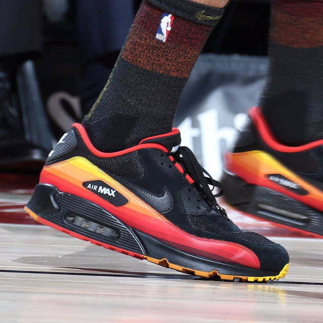 需要教练组 需要教练组