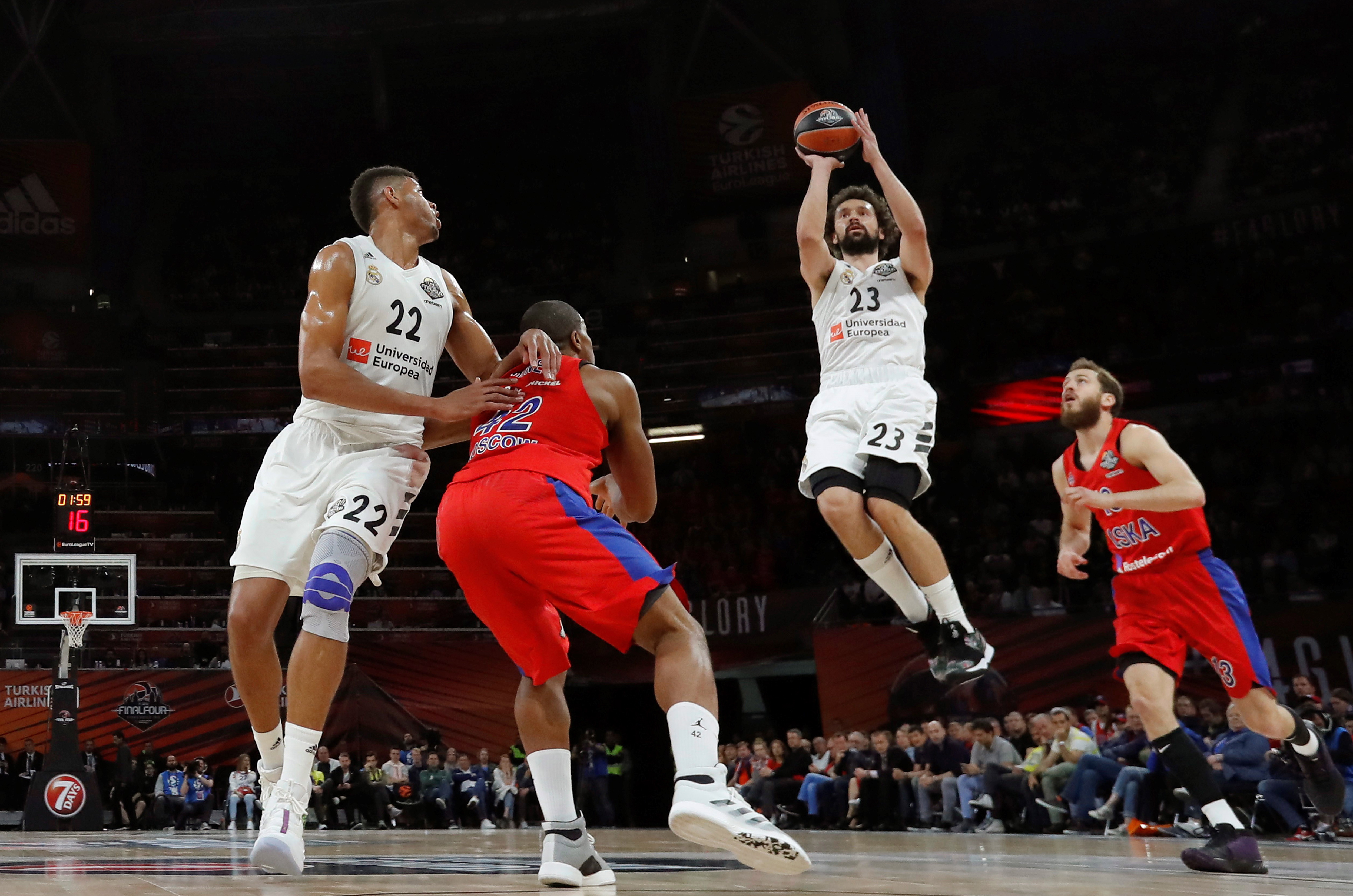 人们对损失 人们对损失