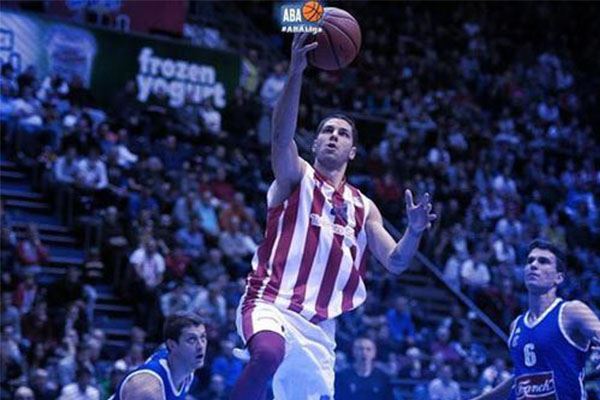 一次性翻盘 一次性翻盘