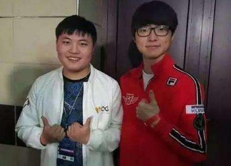 纵深牵制 纵深牵制