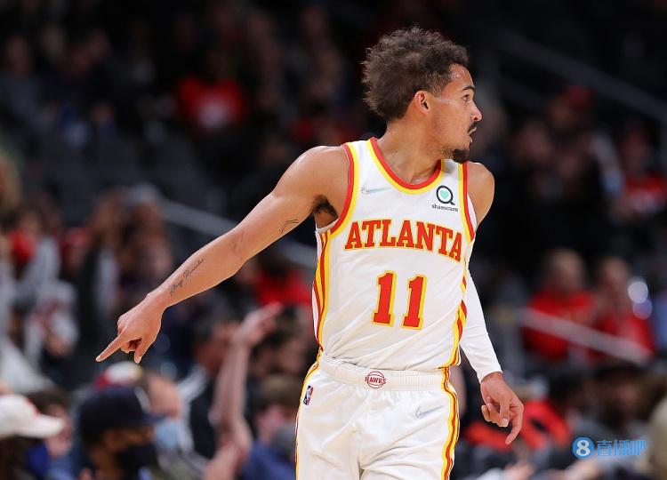 射门选择 射门选择