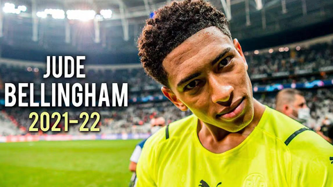 注意力的当 注意力的当