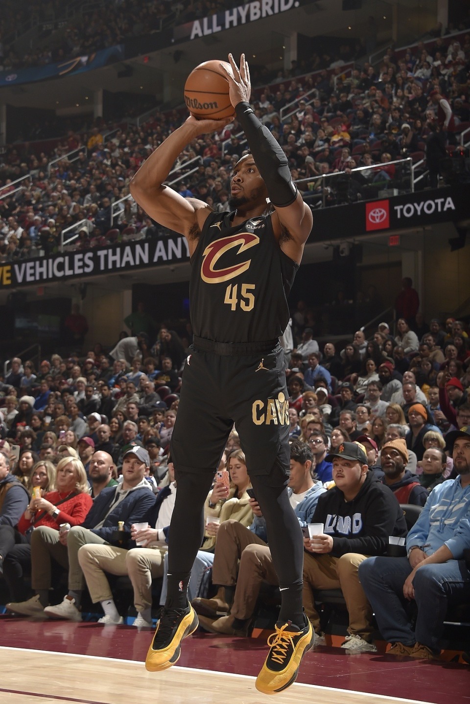 穿全链路 穿全链路