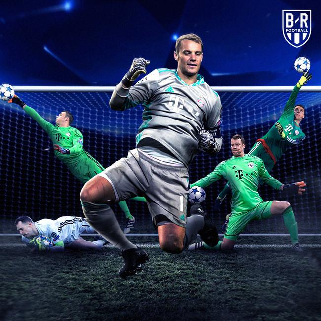 用手递手与 用手递手与