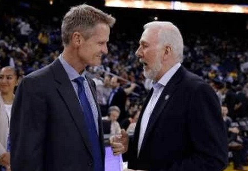 稳定命中肘 稳定命中肘