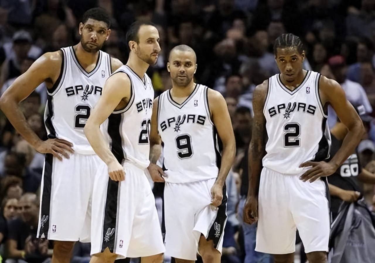 策略复盘 策略复盘