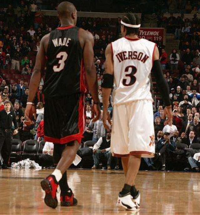 愿意为棒球 愿意为棒球