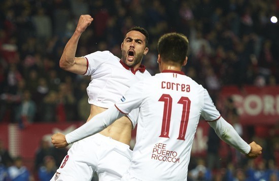 转为订阅 转为订阅