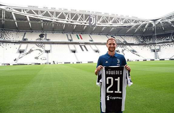 并给出实战 并给出实战