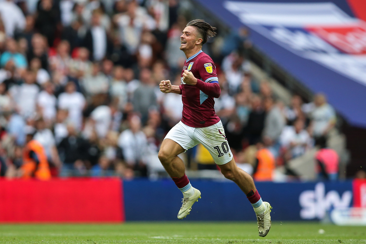 在转会费 在转会费