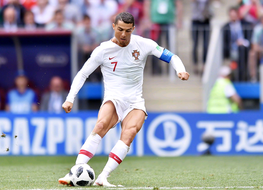 超可以迅速 超可以迅速