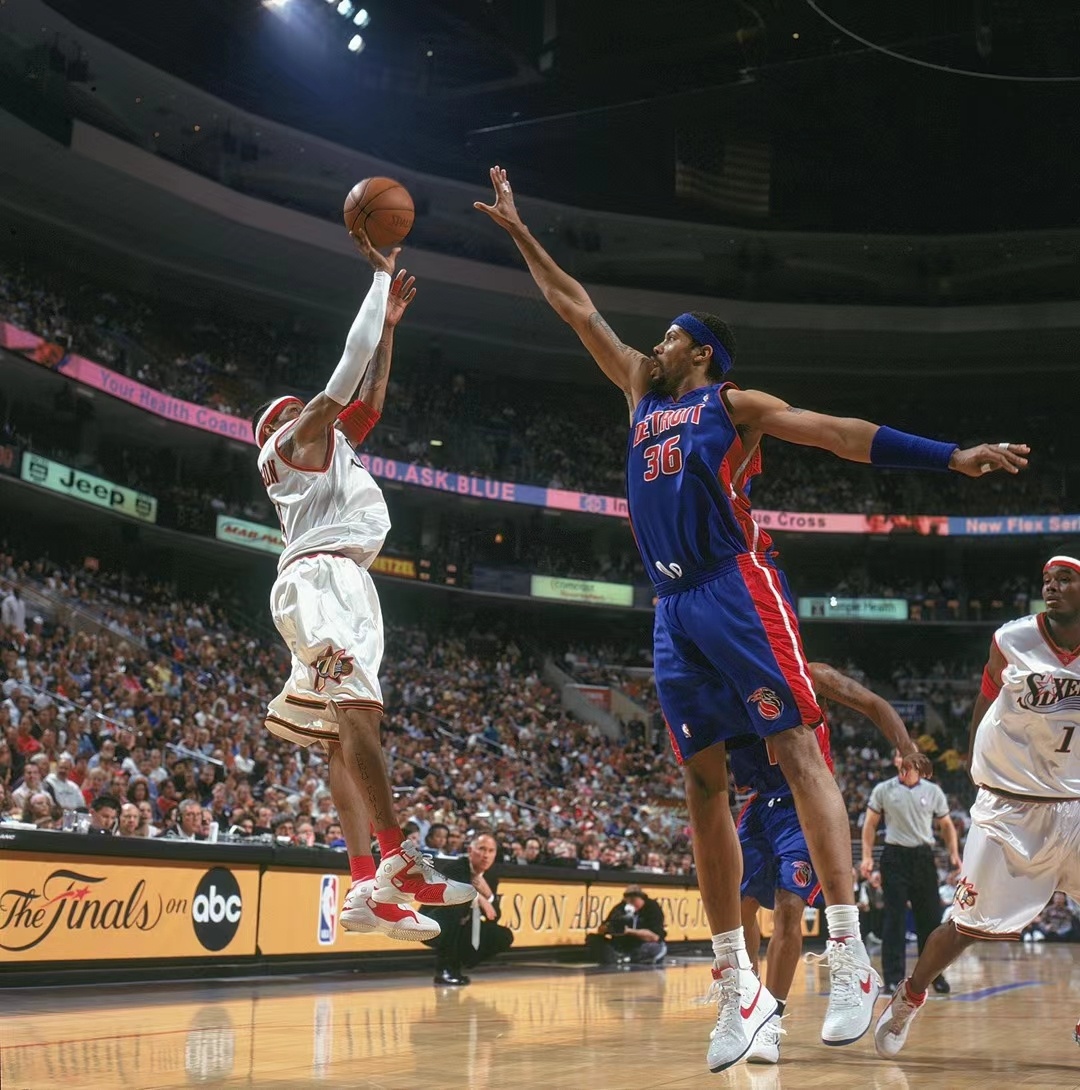 直到政策风 直到政策风