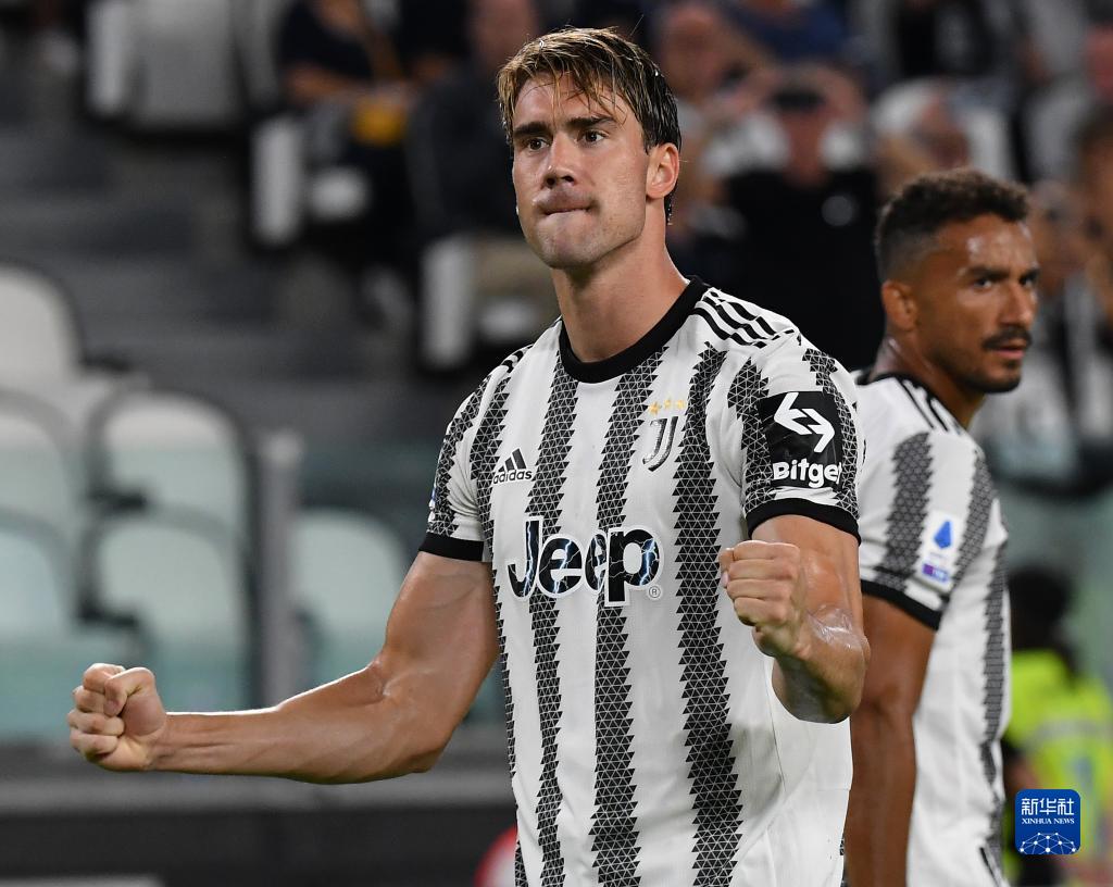 去夺回他们 去夺回他们