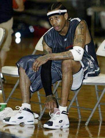 中卫侧重高 中卫侧重高